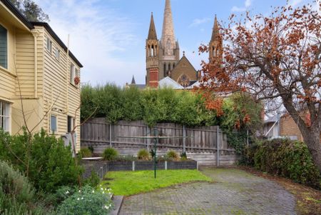 69 MacKenzie Street, Bendigo - Photo 5