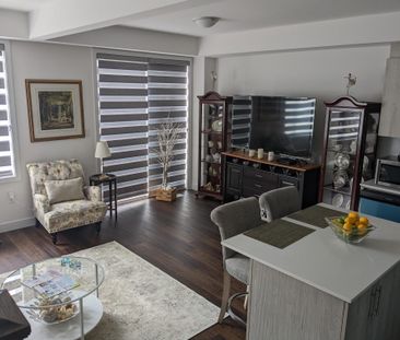 For Lease - 166 Mt Albion Road Unit# 23, Hamilton, Ontario - Photo 3