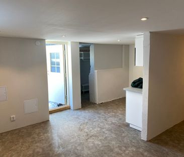 Östra Nygatan, Skellefteå - Foto 4