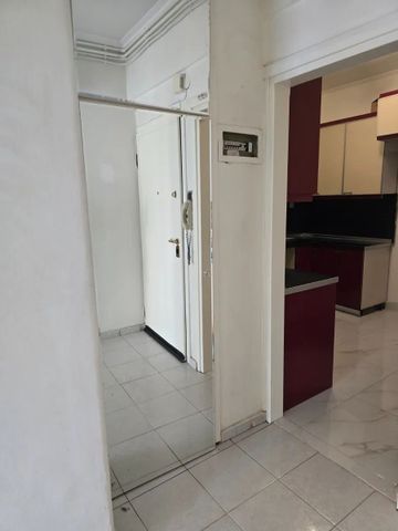 Διαμέρισμα για ενοικίαση Μαρτίου (Βούλγαρη - Ντεπώ - Μαρτίου) - Photo 5
