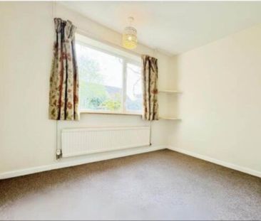 Ringwood Close, Little Melton - Photo 3