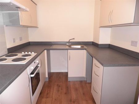 Atlantic Way, DERBY - Photo 5