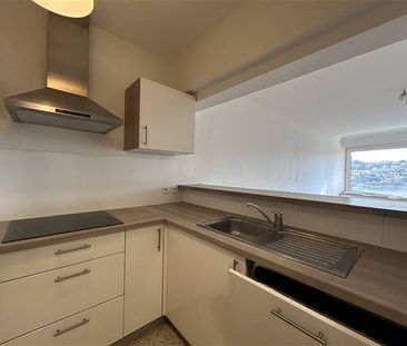 Appartement te huur - Photo 5