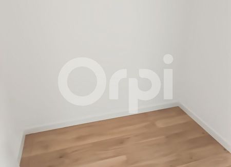 Appartement à louer 2 pièces • Juilly - Photo 5