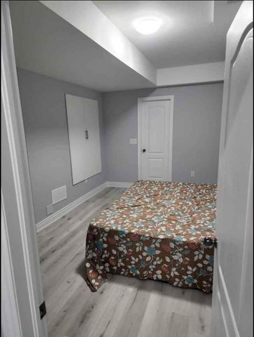 For Lease - 14 Midmorning Road Unit# Bsmt, Brampton, Ontario - Photo 3