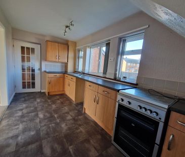 3 bedroom house to rent - Photo 6