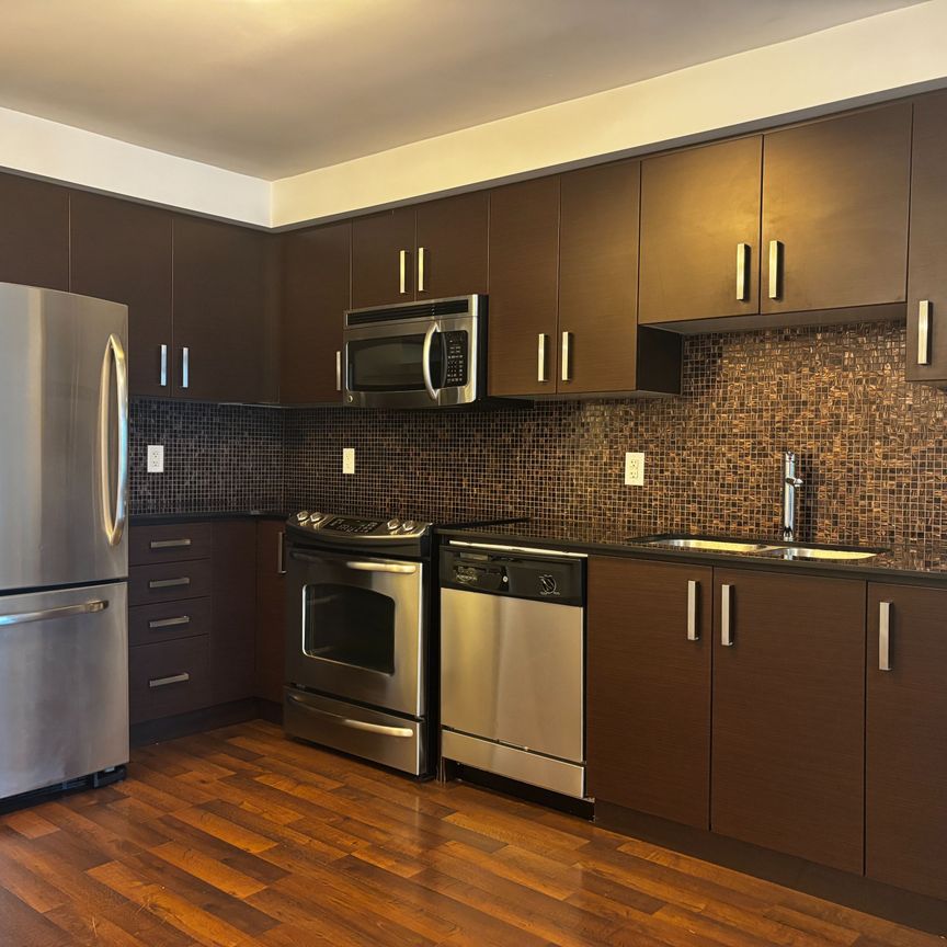 For Lease - 17 Anndale Drive Unit# 903, Toronto, Ontario - Photo 1