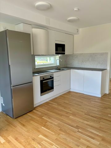 Oxtorgsgatan, Åtvidaberg - Foto 3