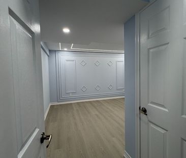 For Lease - 2429 Victoria Park Street Unit# Basement, Oshawa, Ontario - Photo 6