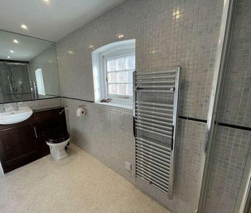 Castle Street, Berkhamsted, HP4 - Photo 6