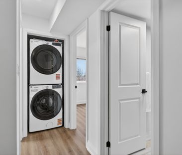 For Lease - 4 Southwell Drive Unit# D, Toronto, Ontario - Photo 3