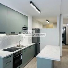 Studio/Γκαρσονιέρα για ενοικίαση - Κέντρο Θεσσαλονίκης, - Photo 1