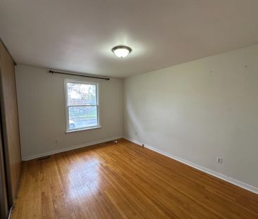For Lease - 278 Pine Drive, Barrie, Ontario - Photo 4