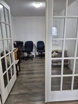 For Lease - 70 Baycliffe Crescent Unit# 404, Brampton, Ontario - Photo 1