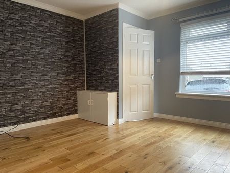 Manse Terrace, Clackmannan - Photo 5