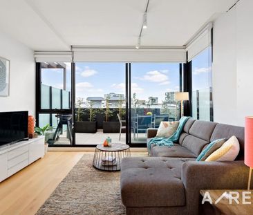 Pet Friendly Haven in Prime Location - Photo 6