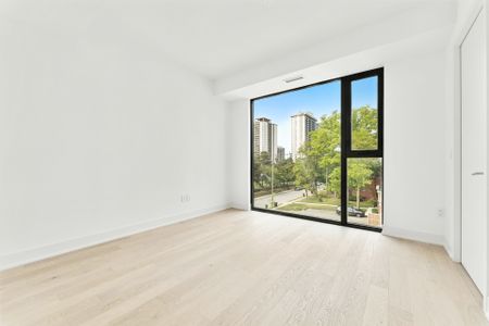 For Lease - 200 Keewatin Avenue Unit# PH05, Toronto, Ontario - Photo 4