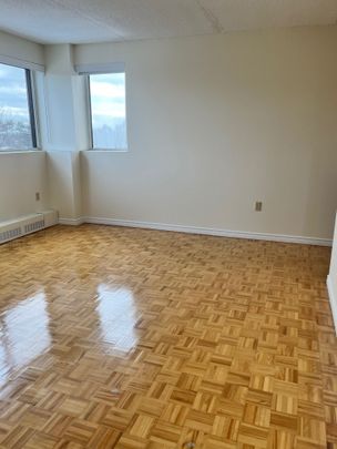 For Lease - 262 Rose Street Unit# 301, Barrie, Ontario - Photo 1