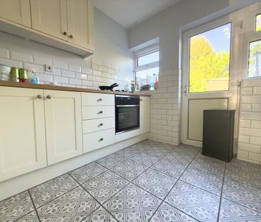 1 bedroom house to rent - Photo 6