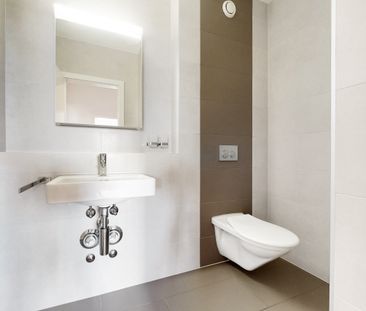 Alliant modernité et charme - Photo 4