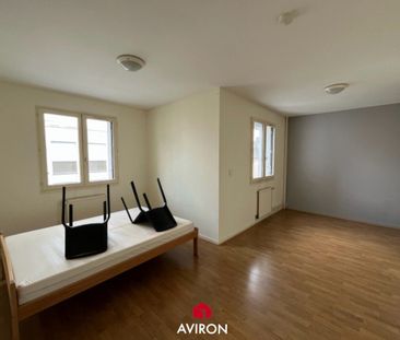 Studio a louer - chartres - Photo 1