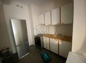 Studio/Γκαρσονιέρα για ενοικίαση - Πάτρα, - Photo 4