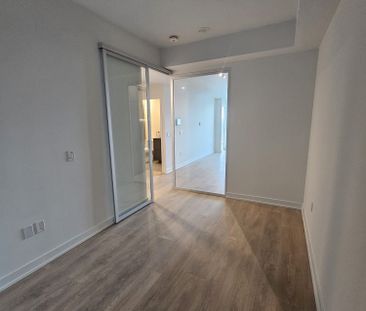 For Lease - 1 Fairview Road Unit# 420, Mississauga, Ontario - Photo 5