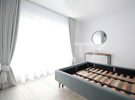Apartament 2 camere, 68 mp, 2 parcari, zona strazii Observatorului - Photo 4