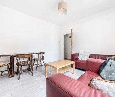 Osney Lane, Hmo Ready Sharers, OX1 - Photo 2