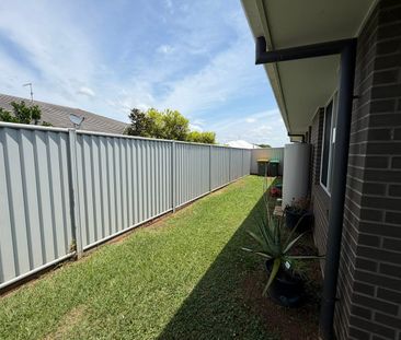 Modern 3-Bedroom Unit in Sought-After Junction Hill - Photo 6