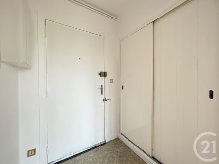Location Appartement 2 pièces 42m² TROYES 10000 - Photo 2