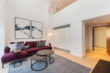 3 bedroom apartment to rent - Photo 2