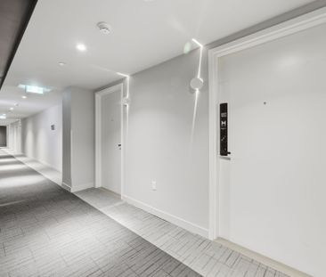 For Lease - 3900 Confederation Parkway Unit# 1002, Mississauga, Ont... - Photo 3