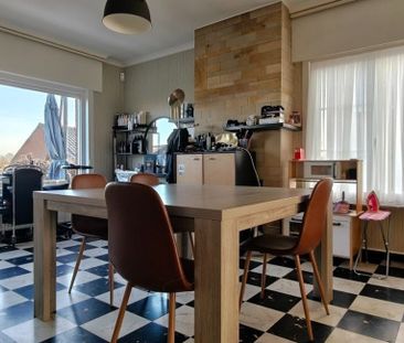 Woning te huur in Beselare voor € 875 met 3 slaapkamers - Photo 2