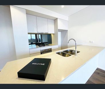 Tranquil Riverfront Living - Photo 5