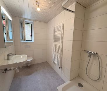 2 Zimmer - Photo 2
