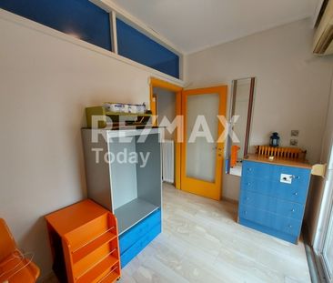 Ενοικιάζεται γκαρσονιέρα 48τ.μ. στην περιοχή της Μπότσαρη. - Photo 3