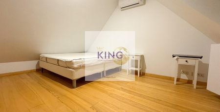 Mieszkanie na wynajem Police - Photo 2