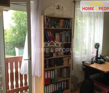 Pronájem domu 133 m2 - Photo 5