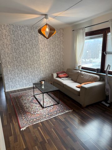 Köpenhamnsgatan, Kista - Foto 2