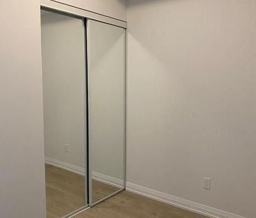 For Lease - 7895 Jane Street Unit# 1912, Vaughan, Ontario - Photo 2