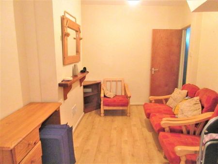 Great House, 6 Carmel Street, Queens Quarter, Belfast, BT7 1GY - Photo 2