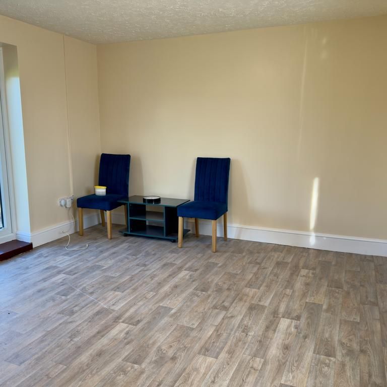 1 bedroom cottage to rent - Photo 1