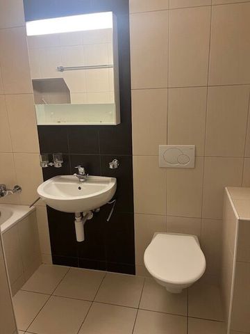 3-room apartment on the 2nd floor - Photo 5