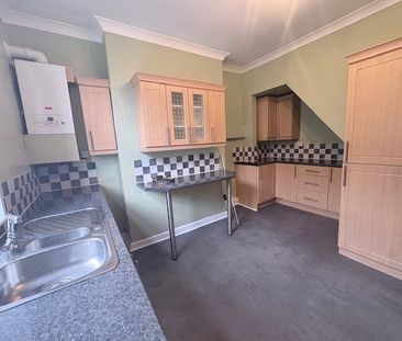 St Johns Road - Photo 5