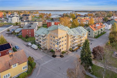 Klackskärsgatan, Östhammar - Photo 2