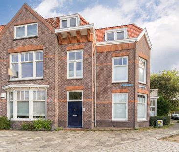 Te huur: Appartement Mecklenburglaan in Utrecht - Foto 2