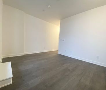 For Lease - 705 Davis Drive Unit# 305, Newmarket, Ontario - Photo 3