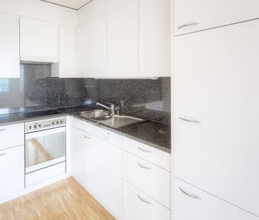 "Ihr Wohnglück auf zwei Etagen" - Foto 3