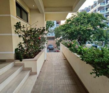 Apartamento T1 em Faro - Photo 4